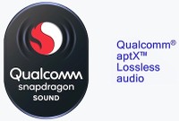Qualcomm aptX Lossless