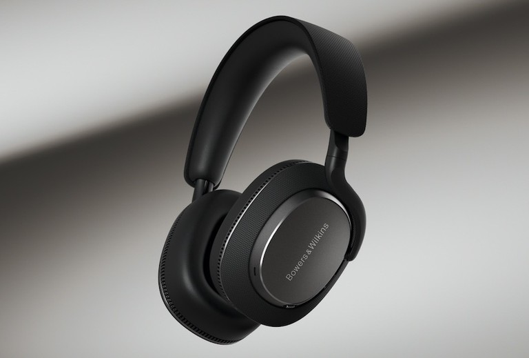 Bowers & Wilkins Px7 S3 ANC Headphone Review: Bluetooth 5.3 Futurism in a Worthy Upgrade