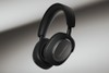 Bowers & Wilkins Px7 S3 ANC Headphone Review: Bluetooth 5.2 Futurism in a Worthy Upgrade