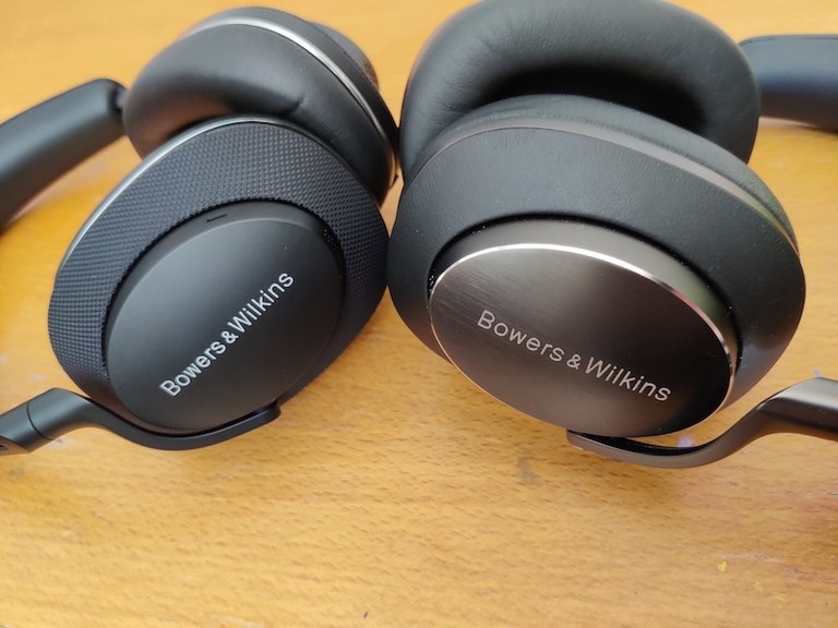 Bowers & Wilkins Releases Flagship PX8 Headphones, Price Jumps to $699 -  CNET