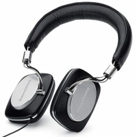 Bowers & Wilkins P5 (2010)