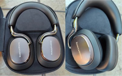 Px8 S2 Pure Luxury Craftsmanship