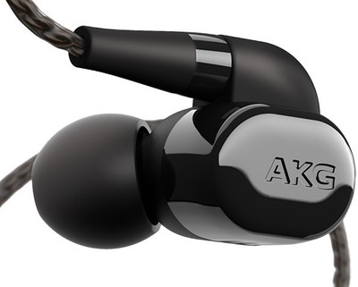 akg n5005 close.jpg