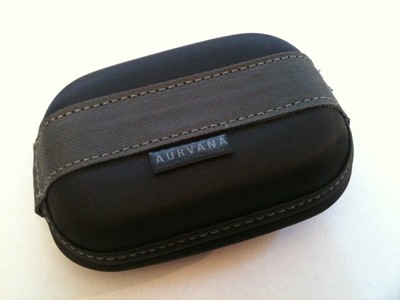 AurvaNA CASE