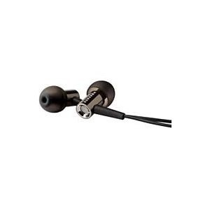 Creative Aurvana In-Ear 2 Earbuds