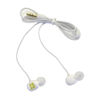 d-JAYS earphones
