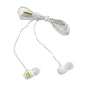 Jays d-JAYS Earphones Review