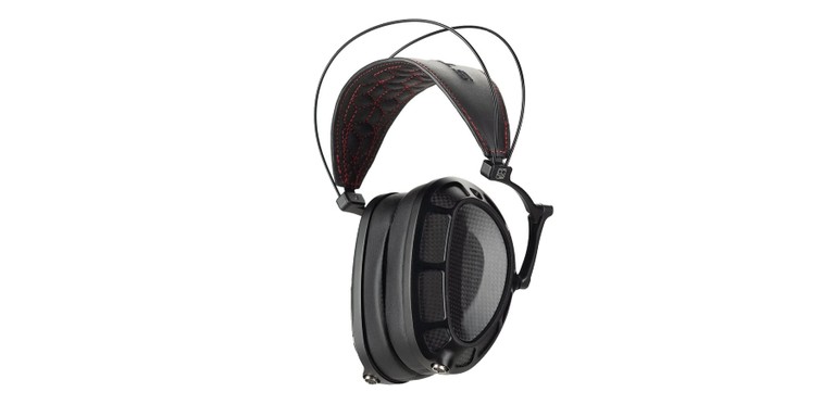 Dan Clark Audio’s Stealth: The First Metamaterial Headphone