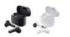 Denon Enters the Earbud Game With Noise Cancelling and Wireless Earbuds
