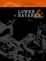 lowen navarro