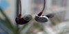 Fidue A73 In Ear Monitor Headphones Review