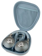 Azurys carrying case
