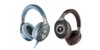 New Focal Azurys & Hadenys Headphones: Made In France, For Everyone