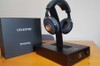 New Focal Celestee Headphones: High-End for the Cost-Conscious