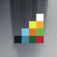 Steve Wilson Harmony Codex