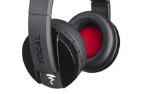 Focal Listen Headphones