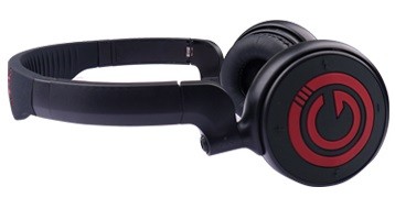 bh-860-side