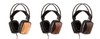 Griffin WoodTones Over-The-Ear Headphones Preview