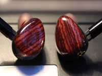 iem8rev1.jpg