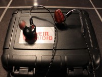 iem8rev2.jpg