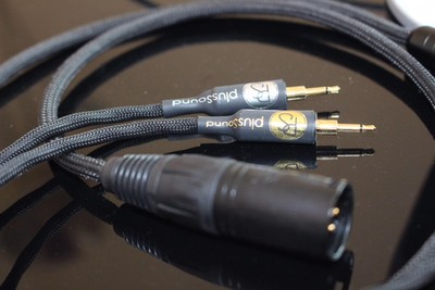 plussoundcable