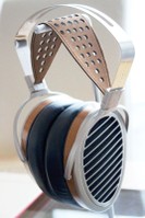 hifiman2