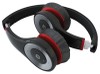 iHome iB85 Bluetooth Wireless Foldable Headphones Preview