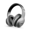JBL Everest Elite 700 Wireless Headphones Review
