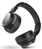 JBL Synchros S400BT On-Ear and J46BT In-Ear Bluetooth Headphones Preview