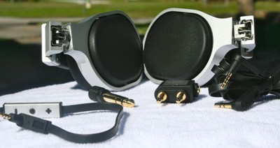 Kef m500 2025 price