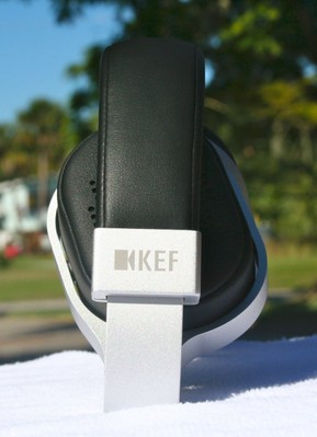 KEF_M500_logo
