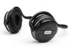 Kinivo BTH240 Bluetooth Stereo Headphone Preview