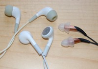 klipsch compare