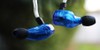 LEAR LUF-4C  In-Ear Headphone Review