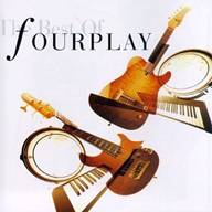 Fourplay