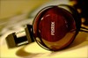 Massdrop & Fostex Purpleheart TH-X00 Headphones Review