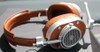 Master & Dynamic MH40 Headphones Review