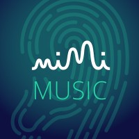 Mimi Sound Personalization