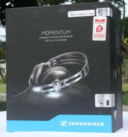 momentum_box