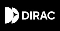 Dirac Logo