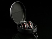 beats case