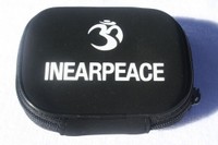 inearpeace_case