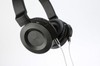 Onkyo ES-HF300 On-Ear Headphones Review
