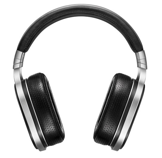 OPPO PM-1 Planar Magnetic Headphones