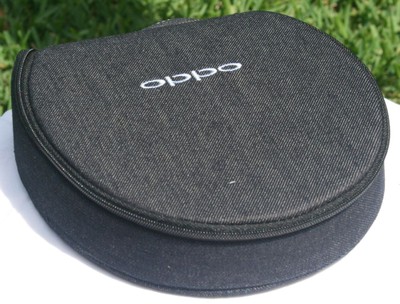 oppo_pm-1_case1