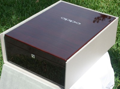 oppo_pm-1_box3