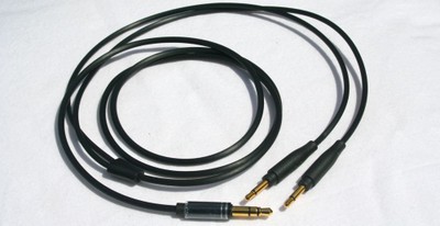 oppo_pm-1_long-cable