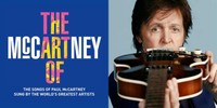 Art of McCartney