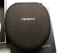 Oppo PM-3 Demin case