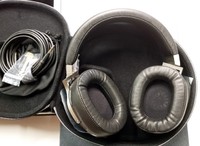 OPPO PM-3 Closed Back Headphone Review